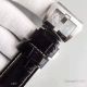 Panerai Luminor Marina 1950 3 Days SS Automatic Copy Watch (8)_th.jpg